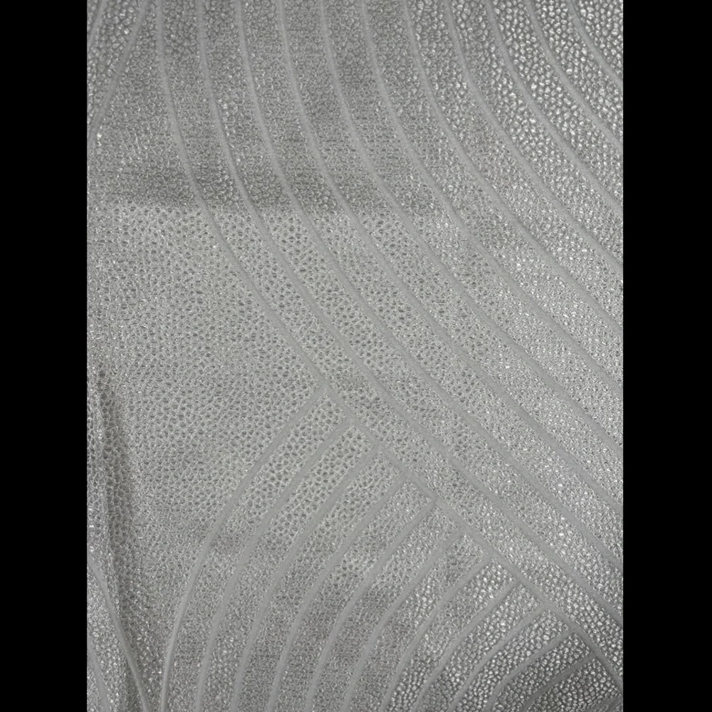 NEW Hotel Collection Avalon Full/Queen‎ Duvet COVER